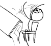 deskflip.png