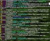 Bernadette_20170425_023635.jpg