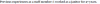 upload_2017-6-25_20-14-6.png