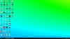 Screenshot (7).png