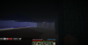a.png