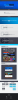 RafeTech-Forum-Design-FINAL.png