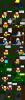 Minecraft at 3am part 2.png