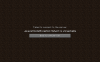 Screen Shot 2017-06-26 at 4.42.01 PM.png