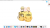 Screen Shot 2017-06-27 at 5.38.21 PM.png