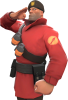IMG_5359.PNG