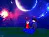 lovesick.png
