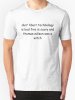 ra,unisex_tshirt,x2950,fafafa-ca443f4786,front-c,648,590,750,1000-bg,f8f8f8.lite-1u2.jpg