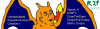 nic cage and charizard copy 2.png