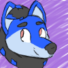 AquaFlat.png