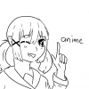 anime.png