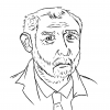 corbyn.png