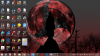 Screenshot (193).png