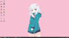upload_2017-6-30_11-11-25.png