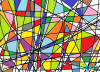 picasso.png