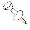 pin.png
