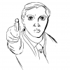 draco.png