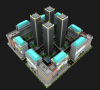 #11 Minecraft Build (RafeTech).PNG