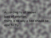 what is this.png