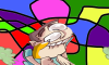 Picasso.png