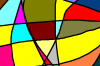 colorful.png