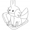 mudkip.png