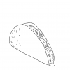 taco.png