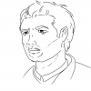 misha.png