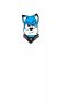 ^90A786080E7FFF46AC5021A4B8C79E388EA208162B4F8DB080^pimgpsh_fullsize_distr.jpg