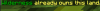 2017-07-02.png