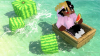 novaskin-minecraft-wallpaper.png