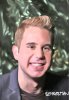 benplatt.jpg