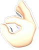 giphy.gif