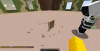 2017-07-04_21.56.35.png
