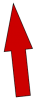 arrow.png