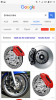 Screenshot_20170705-071204.png