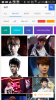 Screenshot_2017-07-05-01-31-09.png