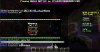 best win.png