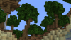 2017-07-05_23.21.22.png