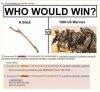 16864872_1176399679143616_1613220916578005537_n.jpg