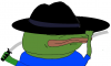 1489875421462.png