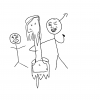 acold onewiththeboys.png