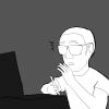 newavatar.png