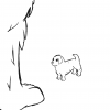 bigandsmoldoggo.png