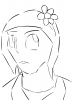 Pheonix.png