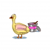 duckmingo.png