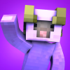 succpls.png