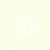 upload_2017-7-9_14-37-22.png