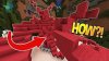 hqdefault.jpg