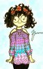 what_by_notoriohs-dazhjil.jpg